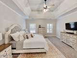 1224 Lee Road 260 - Photo 12