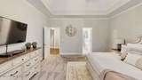 1224 Lee Road 260 - Photo 13