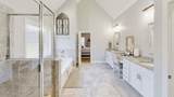 1224 Lee Road 260 - Photo 14