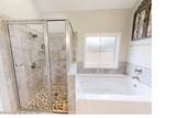 1224 Lee Road 260 - Photo 15