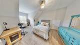 1224 Lee Road 260 - Photo 16