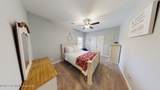 1224 Lee Road 260 - Photo 17