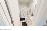 1224 Lee Road 260 - Photo 18