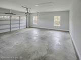 1224 Lee Road 260 - Photo 19