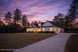 1224 Lee Road 260 - Photo 2