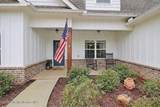 1224 Lee Road 260 - Photo 20