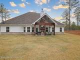 1224 Lee Road 260 - Photo 21