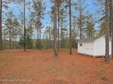 1224 Lee Road 260 - Photo 22