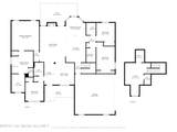 1224 Lee Road 260 - Photo 23