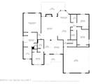 1224 Lee Road 260 - Photo 24