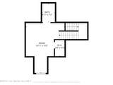 1224 Lee Road 260 - Photo 25