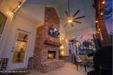 1224 Lee Road 260 - Photo 3