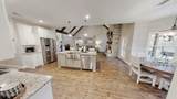 1224 Lee Road 260 - Photo 5