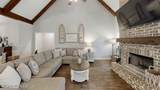 1224 Lee Road 260 - Photo 6