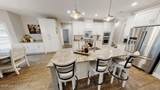 1224 Lee Road 260 - Photo 7