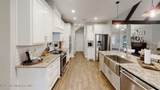 1224 Lee Road 260 - Photo 8