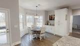 1224 Lee Road 260 - Photo 9