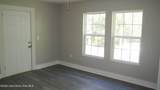 537 Beach St - Photo 10
