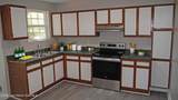 537 Beach St - Photo 11
