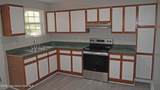 537 Beach St - Photo 12