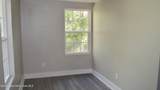 537 Beach St - Photo 13