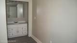537 Beach St - Photo 14