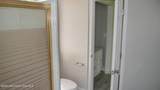 537 Beach St - Photo 15