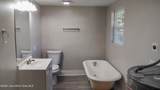 537 Beach St - Photo 16
