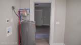 537 Beach St - Photo 17