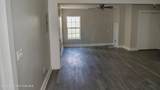 537 Beach St - Photo 18