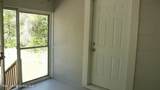 537 Beach St - Photo 19