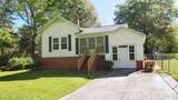537 Beach St - Photo 2