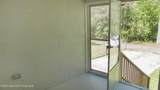537 Beach St - Photo 20
