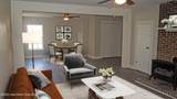 537 Beach St - Photo 21