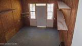 537 Beach St - Photo 22