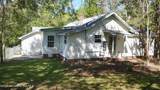 537 Beach St - Photo 3