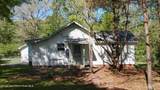 537 Beach St - Photo 4