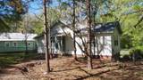 537 Beach St - Photo 5