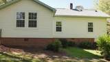 537 Beach St - Photo 6