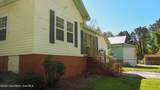 537 Beach St - Photo 7