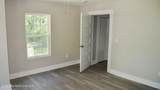 537 Beach St - Photo 8
