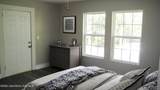 537 Beach St - Photo 9
