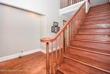 145 Wind Creek Farm Rd - Photo 10