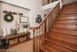 145 Wind Creek Farm Rd - Photo 11