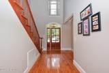 145 Wind Creek Farm Rd - Photo 12