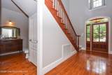 145 Wind Creek Farm Rd - Photo 13