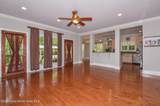 145 Wind Creek Farm Rd - Photo 15