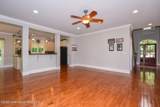 145 Wind Creek Farm Rd - Photo 16