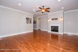 145 Wind Creek Farm Rd - Photo 17