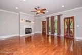 145 Wind Creek Farm Rd - Photo 18